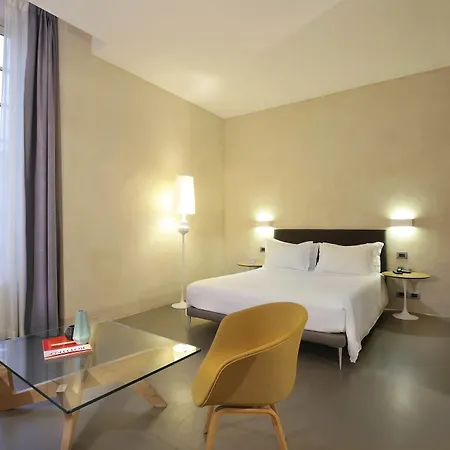 Palazzo Grillo 4* Genova