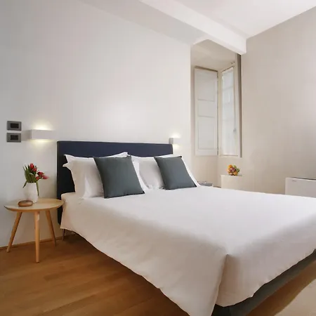 Palazzo Grillo 4* Genova