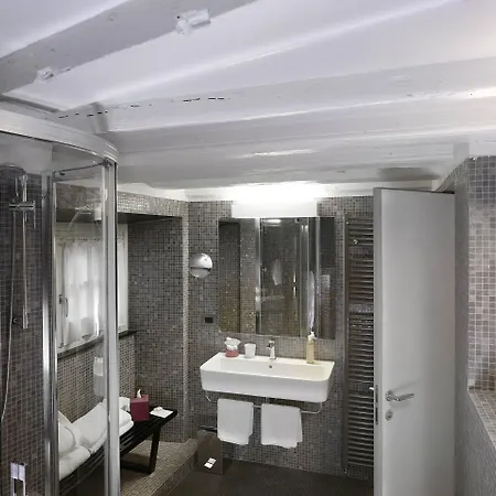 Palazzo Grillo 4* Genova