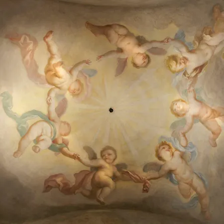 Palazzo Grillo 4*