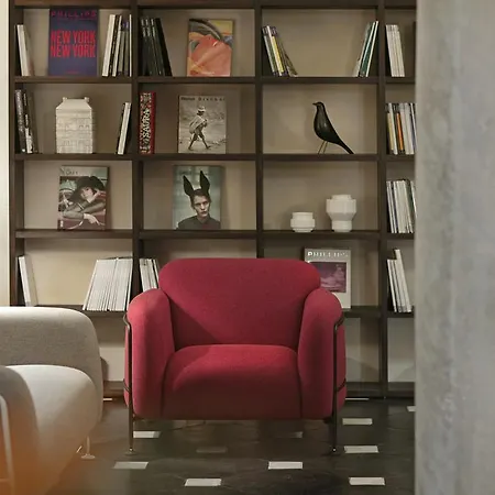 Palazzo Grillo 4* Genova