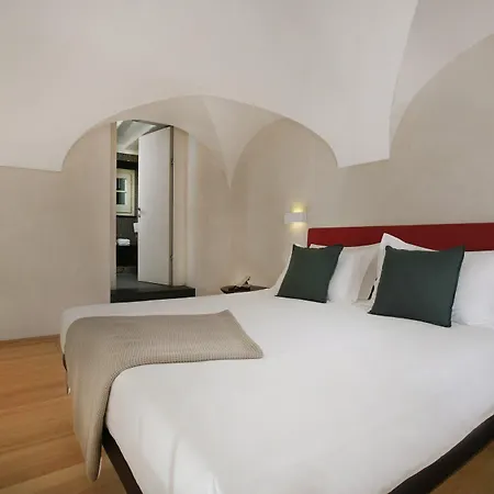 Palazzo Grillo Otel