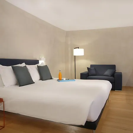 Otel Palazzo Grillo