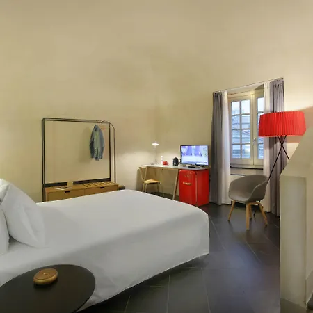 Palazzo Grillo Otel
